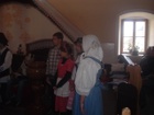 DSCF6139.JPG