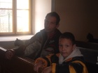 DSCF6147.JPG