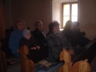 DSCF6148.JPG