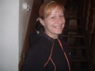 DSCF6153.JPG