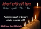advent1.bmp