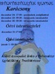 karácsony új.jpg