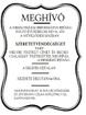 MEGHÍVÓ előlap.jpg