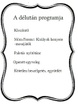 MEGHÍVÓ hátlap.jpg