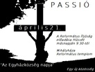 passió.jpg