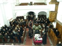 Galéria