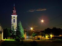 Galéria