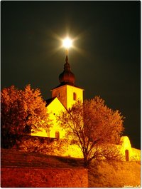 Galéria