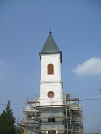 Galéria