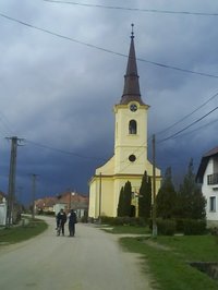Galéria