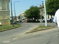 Galéria