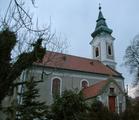 Fehérvárcsurgói Református Egyházközség Honlapja