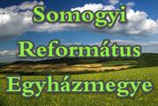 Somogyi Református Egyházmegye Honlapja