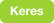 Keres