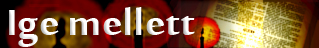 Ige Mellett