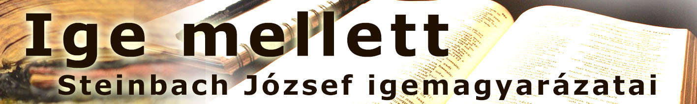 Ige Mellett