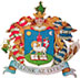 Karpat Logo