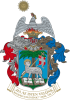 Reformatus Logo
