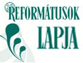 Reflap logo