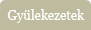 Gyülekezetek
