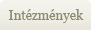 Intézmények